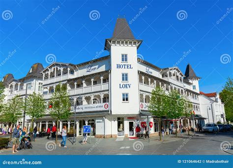 hbvinz|binz duitsland.